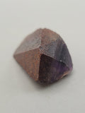 Canadian Meteoritic Amethyst~ Thunder Bay, ON