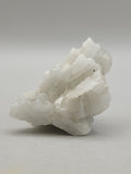 Canadian Glacial Calcite~ Fairy Meadows, B.C.