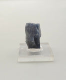 Eye Of Odin Sapphire (Lightly Oiled)