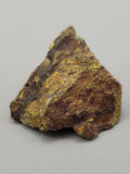 Canadian Chalcopyrite~ Tofino, B.C.
