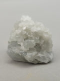 Canadian Glacial Calcite~ Fairy Meadows, B.C.
