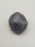 Canadian Almandine Garnet~ River Valley, ON