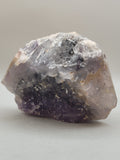 Canadian Meteoritic Amethyst~ Thunder Bay, ON