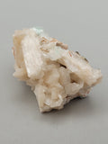 Stilbite Specimen
