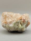 Stilbite Specimen