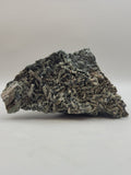 Canadian Actinolite~ Bancroft, ON