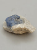 Spinel in Matrix