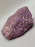 Purpurite Specimen