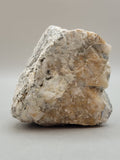 Canadian Blue Kyanite~ Revelstoke, B.C.