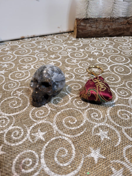 16667 March 23rd 2025 Live