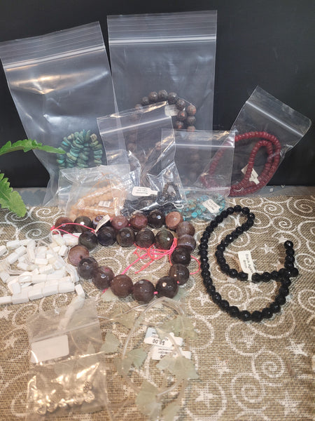 10400 November 7 Live