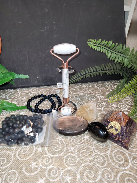 16835 October 15th 2025 Live