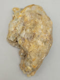 Canadian Fluorite~ Grand Forks, B.C.