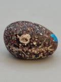Cavansite Tumble