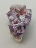 Canadian Meteoritic Amethyst~ Thunder Bay, ON