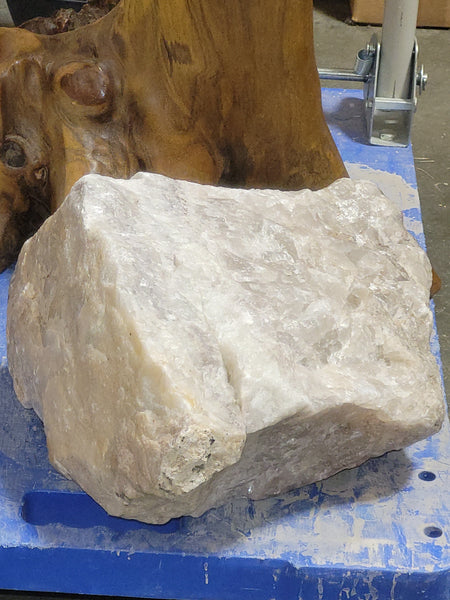 15605 August 10th 2025 Live