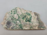 Variscite Specimen