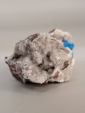 Cavansite Specimen