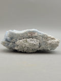 Canadian Glacial Calcite~ Fairy Meadows, B.C.