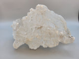 Selenite