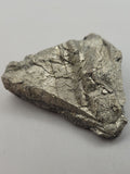 Canadian Pyrite~ Pine Point, N.W.T.