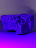 Canadian Silver Calcite Thunder Bay, ON