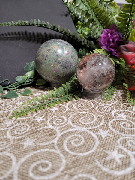 16805 October 29th Live