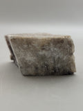 Canadian Silver Calcite Thunder Bay, ON