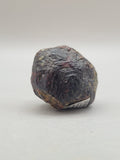 Canadian Almandine Garnet~ River Valley, ON