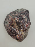 Canadian Almandine Garnet~ River Valley, ON