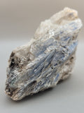 Blue Kyanite