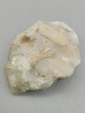 Canadian Fluorite~ Grand Forks, B.C.