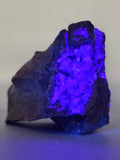 Canadian Fluorite~ Prince George, B.C.