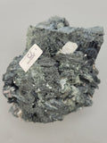 Canadian Actinolite~ Bancroft, ON