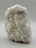 Canadian Glacial Calcite~ Fairy Meadows, B.C.