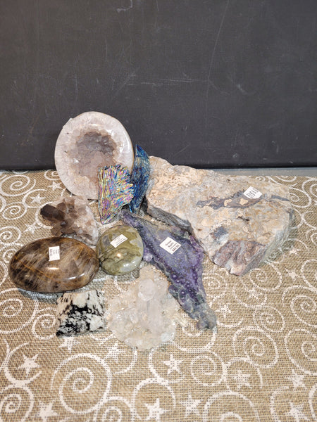 15662 September 5th 2025 Live