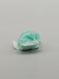 Emerald Specimen