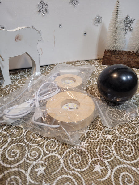 16776 March 23rd 2025 Live