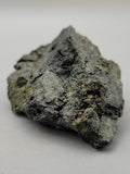 Canadian Andradite Garnet & Epidote in Skarn~ Nelson, B.C.