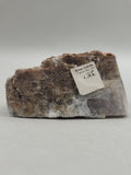 Canadian Silver Calcite Thunder Bay, ON