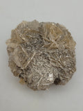 Canadian Gypsum Desert Rose~ Winnipeg, MB