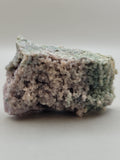 Grape Agate Specimen