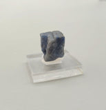 Eye Of Odin Sapphire (Lightly Oiled)