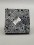 Canadian Hackmanite & Ijolite Pyramid ~Ice River Complex, BC