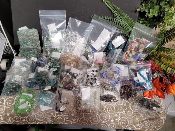 16835 October 28th Live