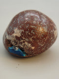 Cavansite Tumble