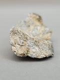 Canadian Blue Kyanite~ Revelstoke, B.C.