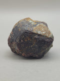 Canadian Almandine Garnet~ River Valley, ON