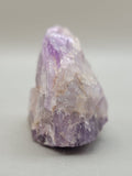 Canadian Meteoritic Amethyst~ Thunder Bay, ON
