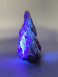 Canadian Fluorite~ Prince George, B.C.